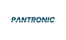 UD Pantronic
