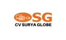 CV. Surya Globe