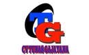 CV. Tunas Gajayana