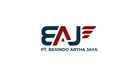 PT. Bexindo Artha Jaya