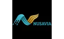 PT. Nusantara Avia Indonesia