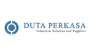 CV. Duta Perkasa