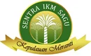 CV. Juti Perdana
