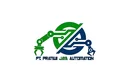 PT. Pratiwi Jaya Automation