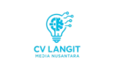 CV. Langit Media Nusantara