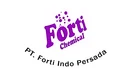 PT Forti Indo Persada