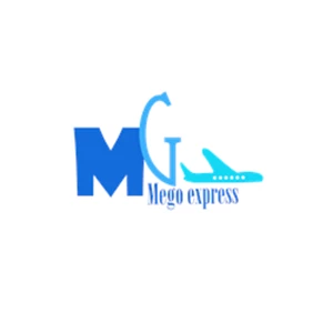 MEGO Express By Toko MEGO Express