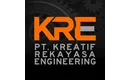 Kreatif Rekayasa Engineering