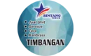 CV. Bintang Timur