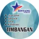 Bintang Timur