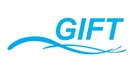 PT. Global Inti Fibertech