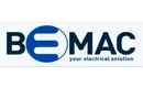 PT Bemac Mitra Elektrik 