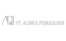 PT  Alumex Perkasa Jaya