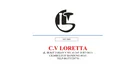 CV LORETTA