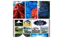 Nasional Tenda