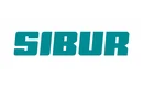 SIBUR Holding