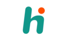 CV. Hasanah Indo