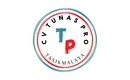 CV. Tunas Pro