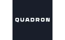 PT Quadron Teknologi Indonesia