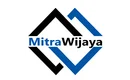 CV Mitra Wijaya