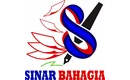 UD. Sinar Bahagia