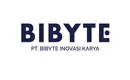 PT. Bibyte Inovasi Karya