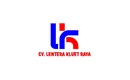 CV Lentera Kluet Raya