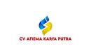 CV Afiema Karya Putra