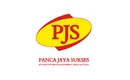 CV Panca Jaya Sukses