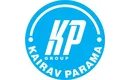 CV. Kairav Parama Group