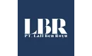 PT Lafi Ben Royu