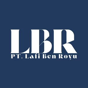Lafi Ben Royu By PT Lafi Ben Royu