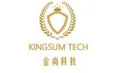 PT. Kingsum Tech Indonesia