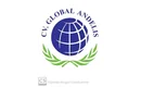 CV. Global Andelis