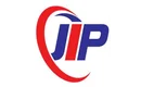 CV. Jia Indotama Perkasa