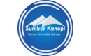 CV. Sumber Kanopi