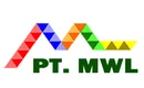 PT. Mega Warna Lestari