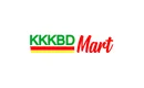 UD Kkbdmart
