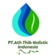 Ath Thib Holistic Indonesia