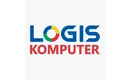 UD Logis Komputer