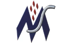 Logo PT Mutiara Safetyndo | General Trading