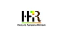 PT Harsono Agrapana Rempah