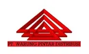 PT. Warung Pintar Distribusi