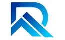 PT Raffatama Abiwira Internusa