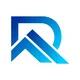 Raffatama Abiwira Internusa