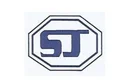 CV Sinar Jaya Teknik
