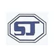 Sinar Jaya Teknik
