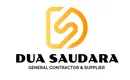 CV. Dua Saudara