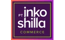 PT. Inko Shilla Commerce
