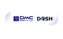 PT. DMC Teknologi Indonesia
